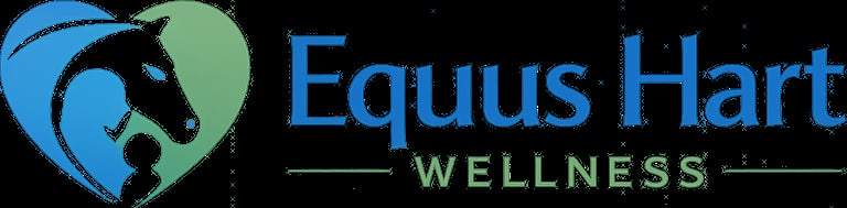 Equus Hart Wellness